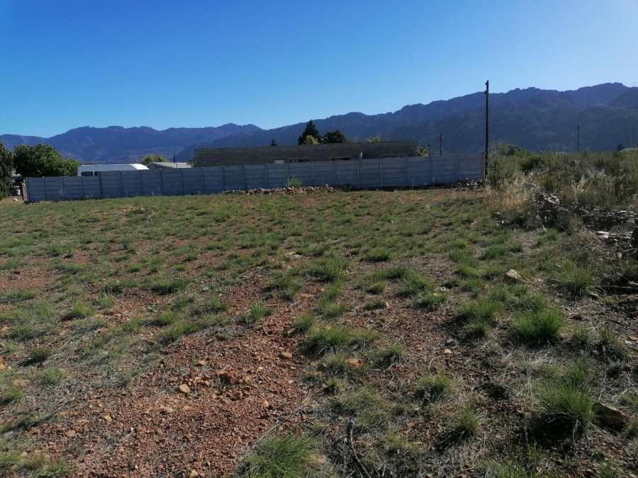  Bedroom Property for Sale in Prince Alfred Hamlet Western Cape